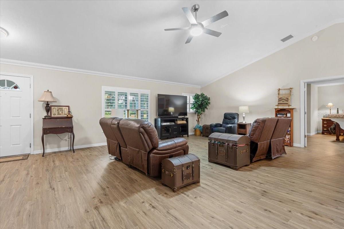 4700 SW WILSON SPRINGS RD