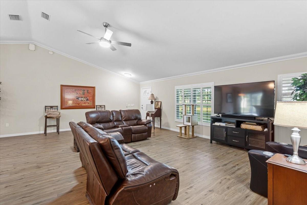 4700 SW WILSON SPRINGS RD