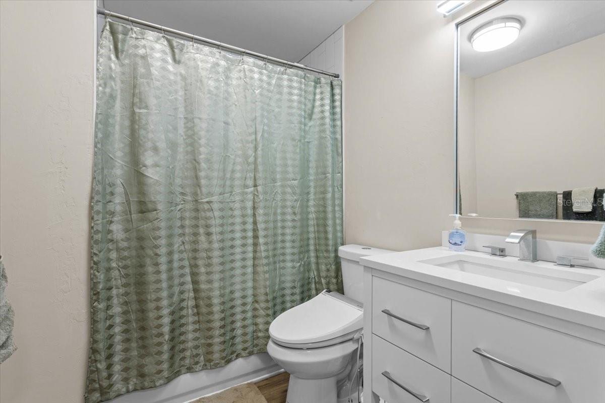 4700 SW WILSON SPRINGS RD