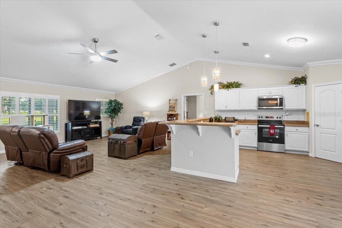 4700 SW WILSON SPRINGS RD