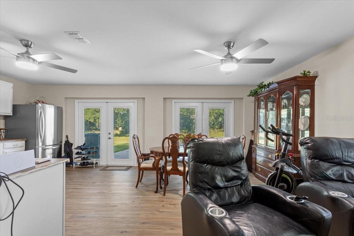 4700 SW WILSON SPRINGS RD