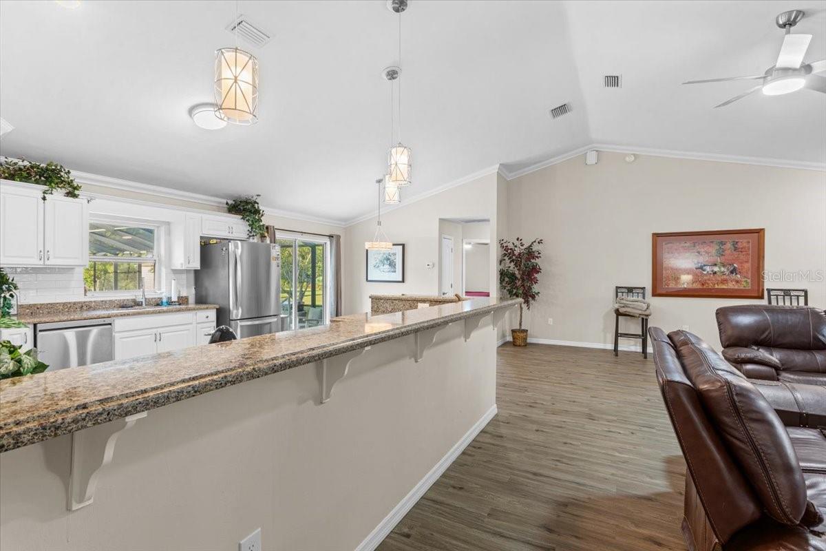 4700 SW WILSON SPRINGS RD