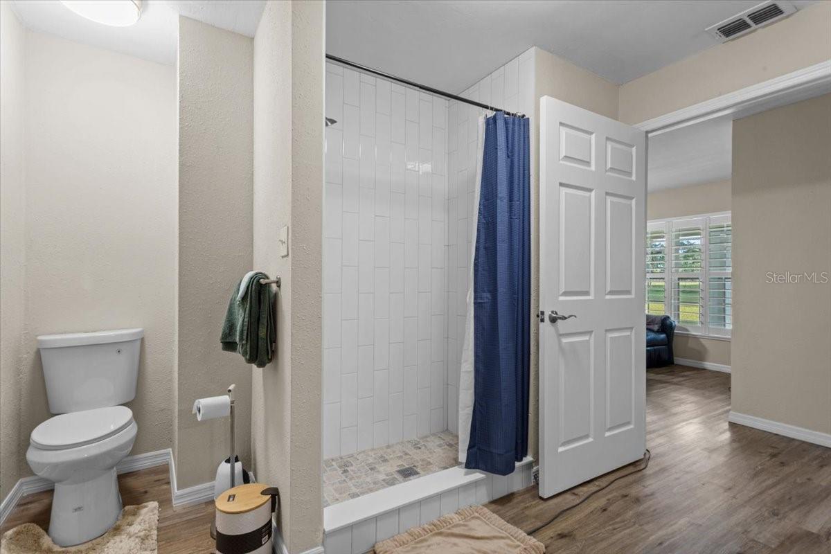 4700 SW WILSON SPRINGS RD