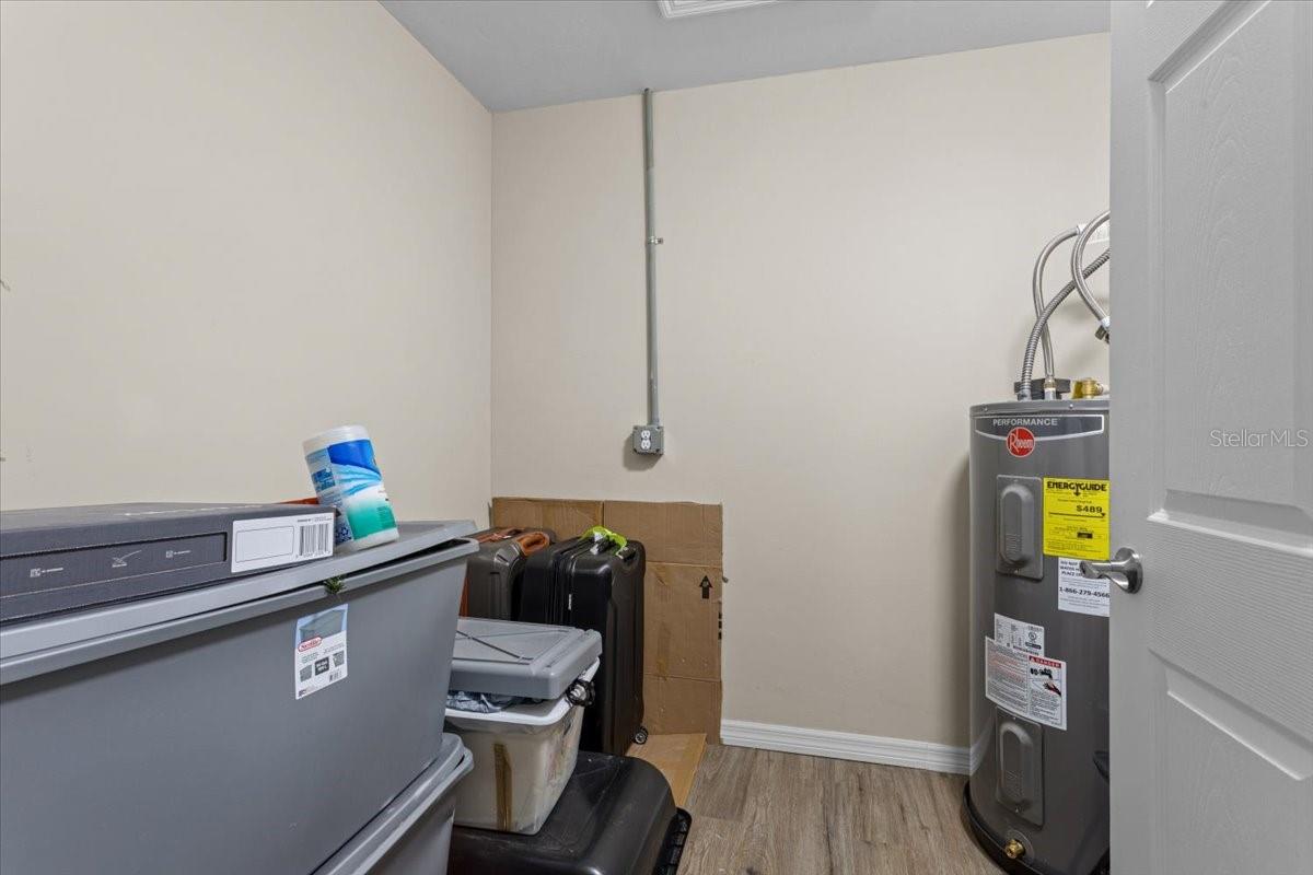 4700 SW WILSON SPRINGS RD