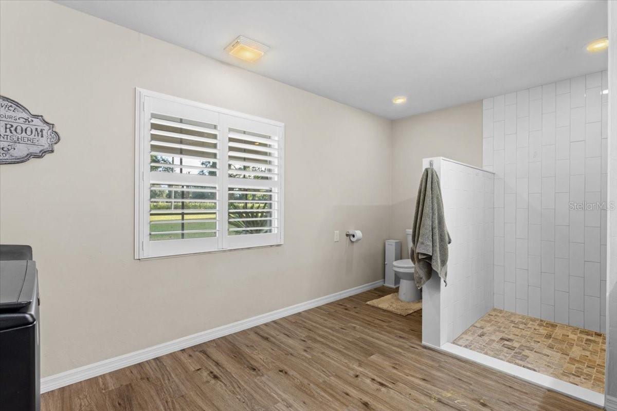 4700 SW WILSON SPRINGS RD