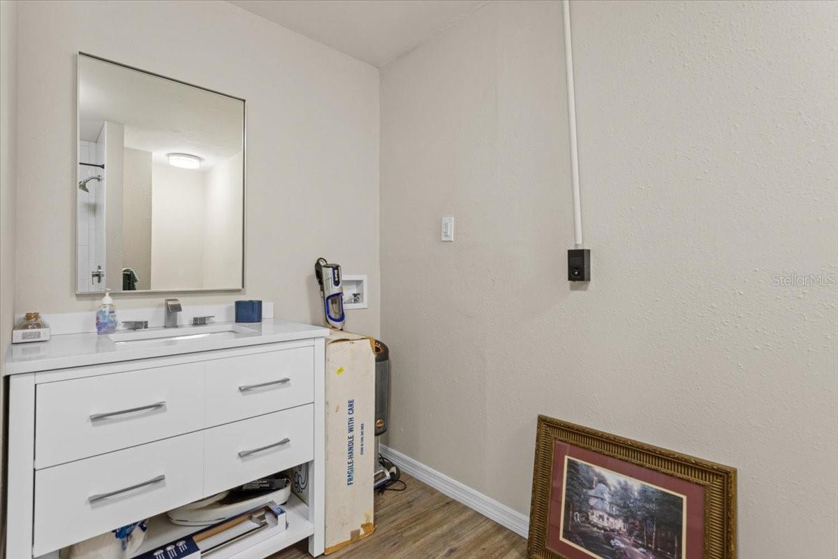 4700 SW WILSON SPRINGS RD