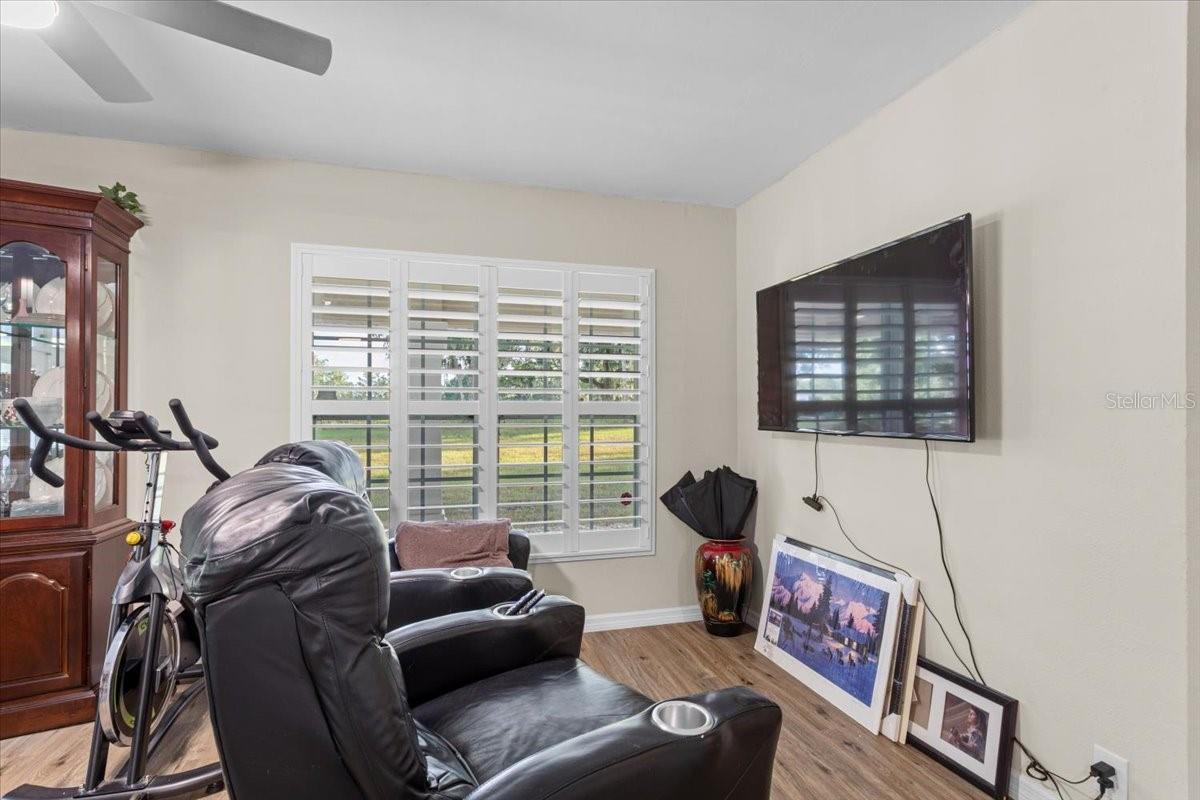 4700 SW WILSON SPRINGS RD