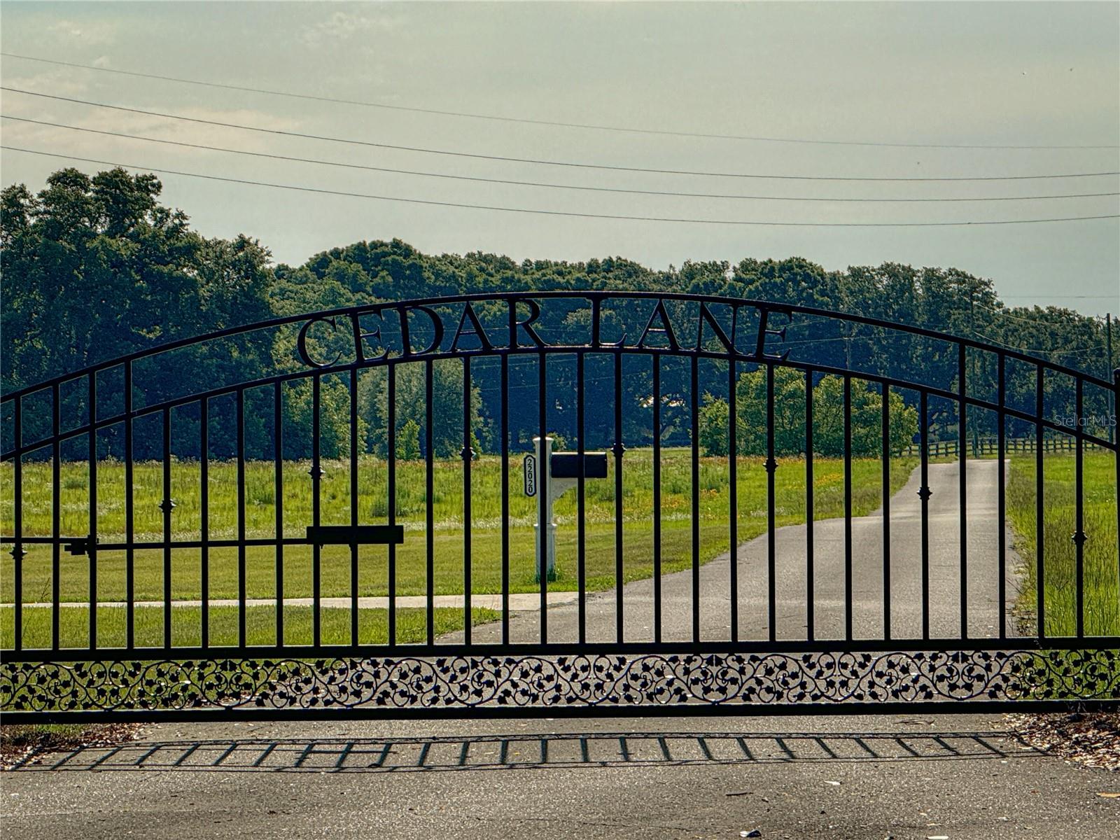 00 NW 165TH AVE