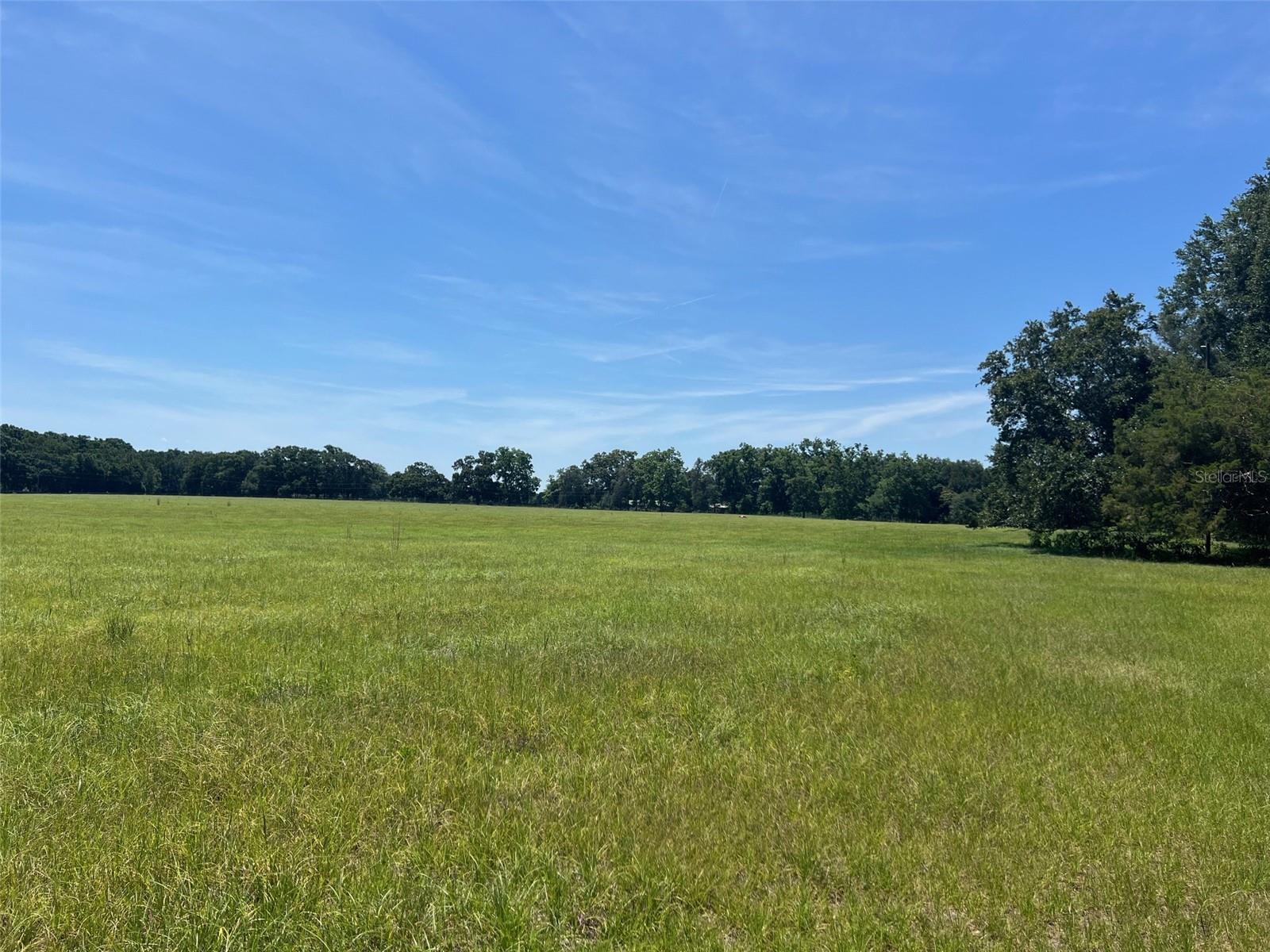 00 NW 165TH AVE
