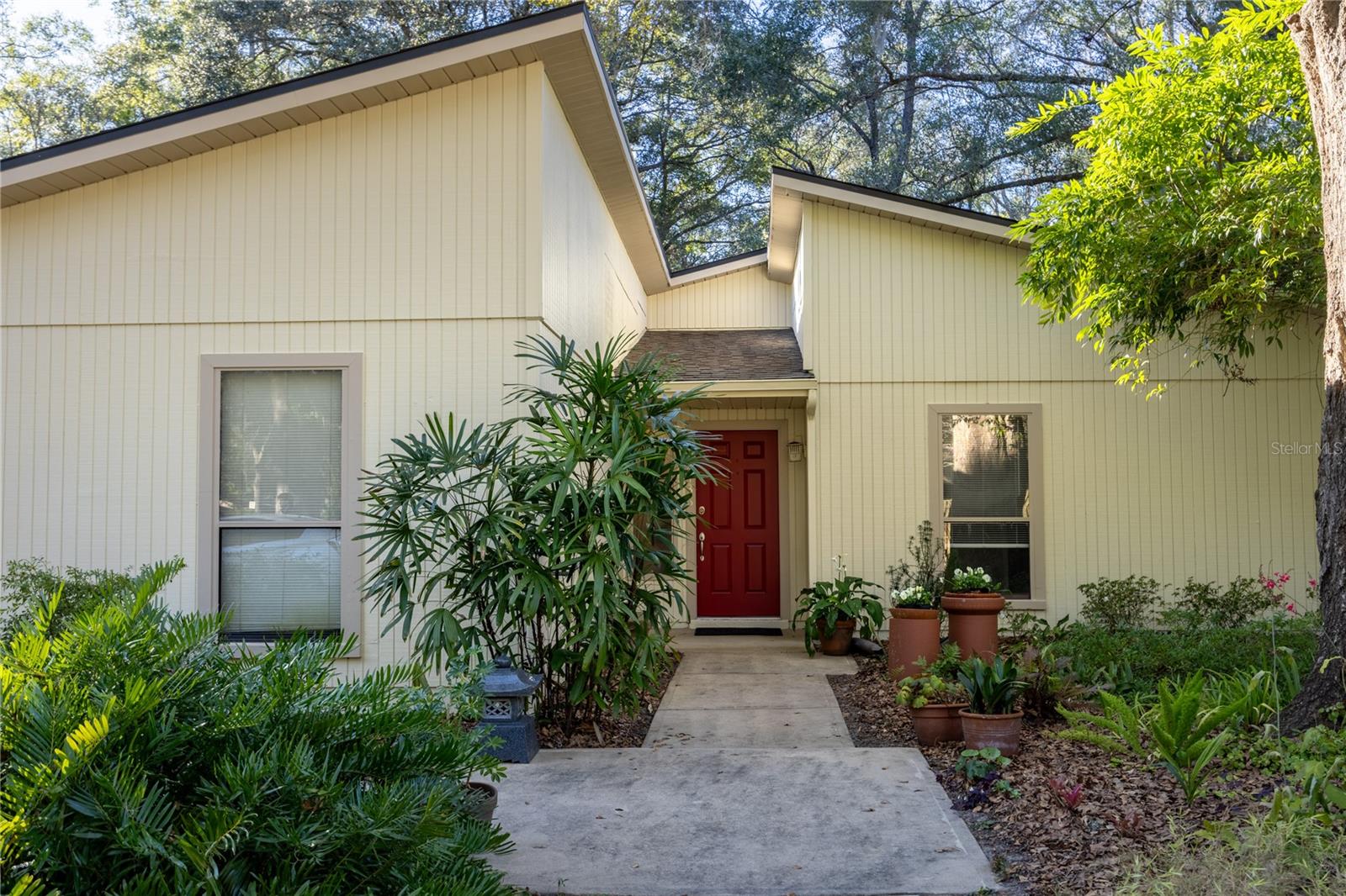 2436 NW 37TH TER