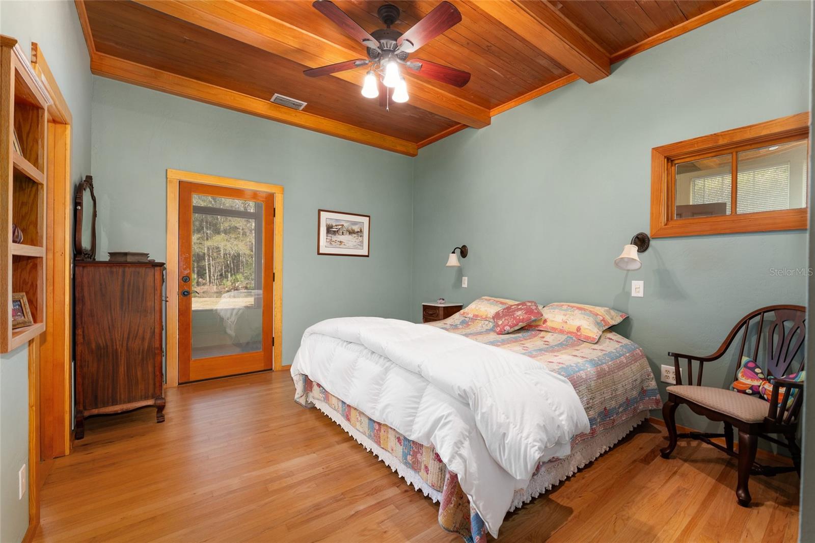 21736 NW 75TH AVENUE RD