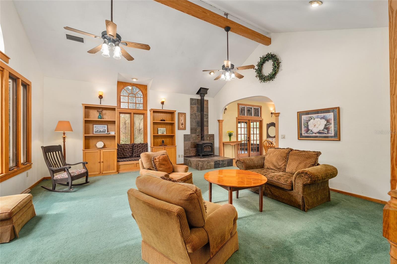 21736 NW 75TH AVENUE RD