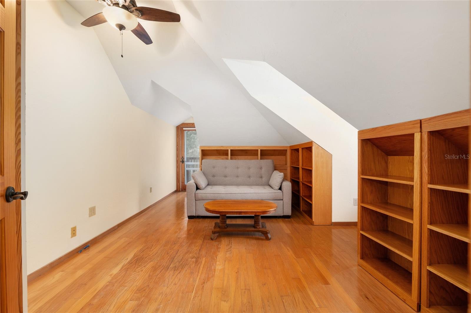 21736 NW 75TH AVENUE RD