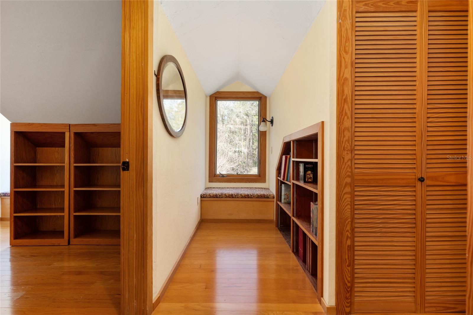 21736 NW 75TH AVENUE RD