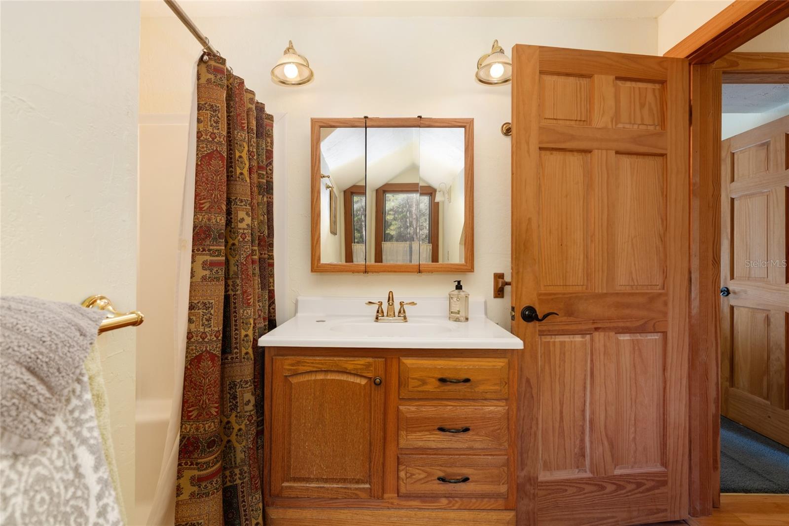 21736 NW 75TH AVENUE RD