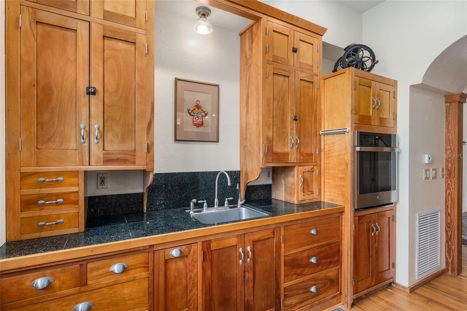 21736 NW 75TH AVENUE RD