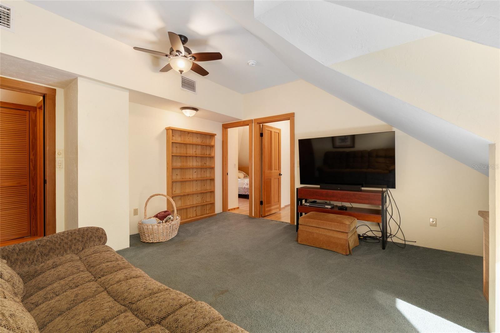 21736 NW 75TH AVENUE RD