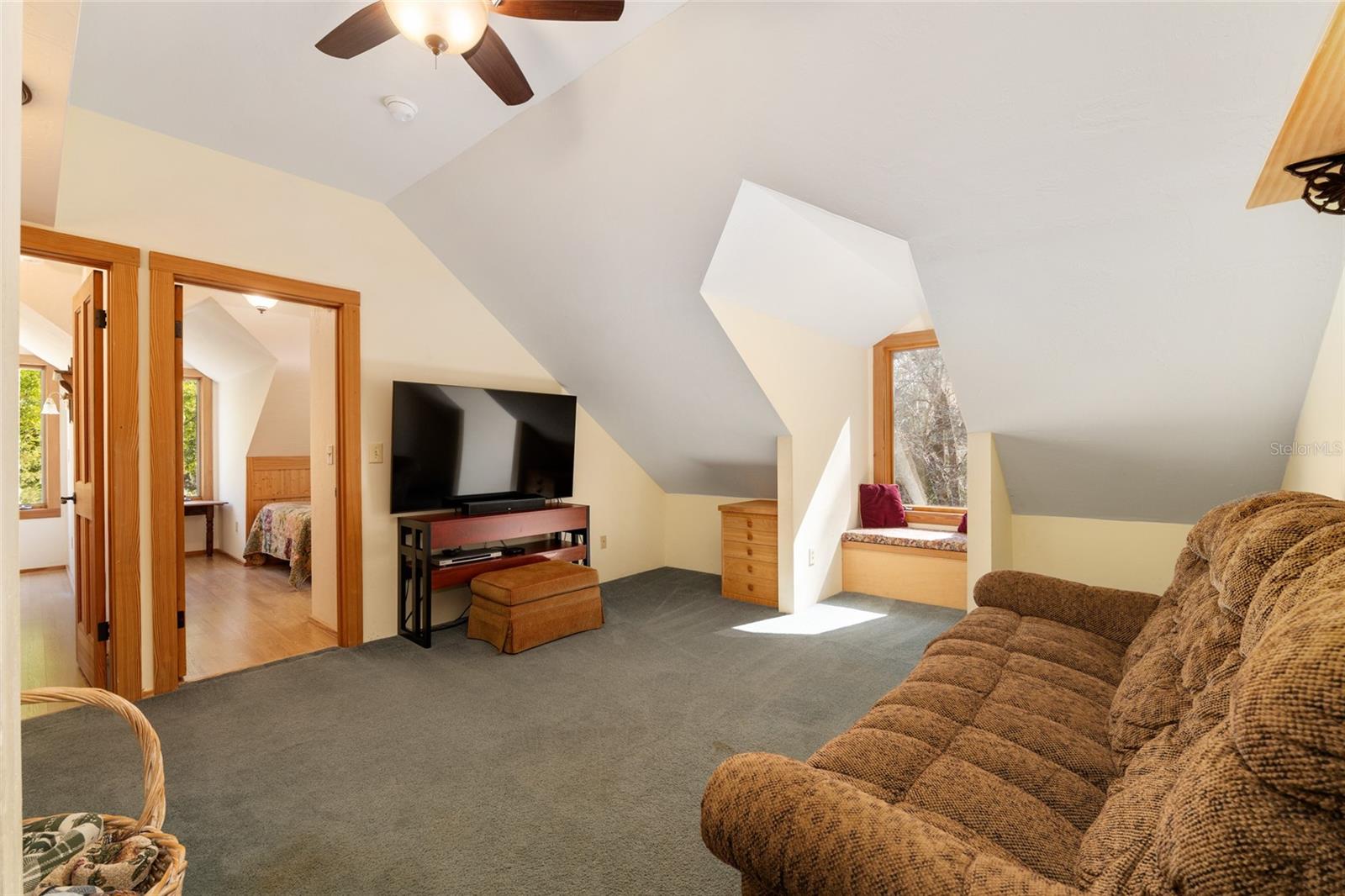 21736 NW 75TH AVENUE RD