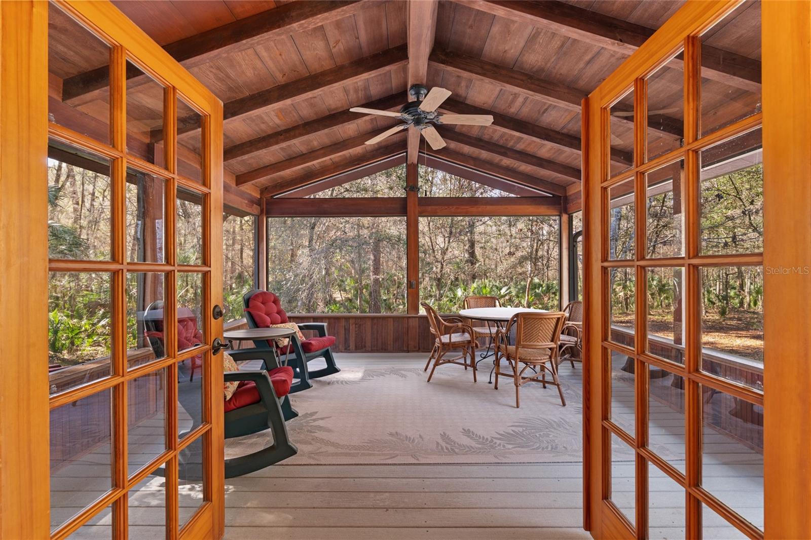 21736 NW 75TH AVENUE RD