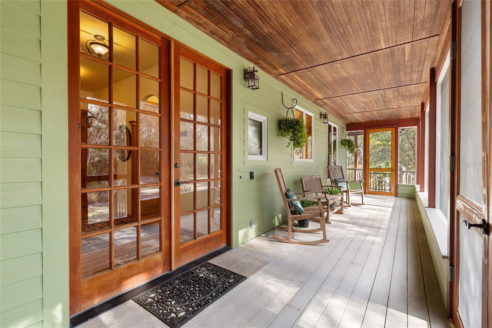 21736 NW 75TH AVENUE RD