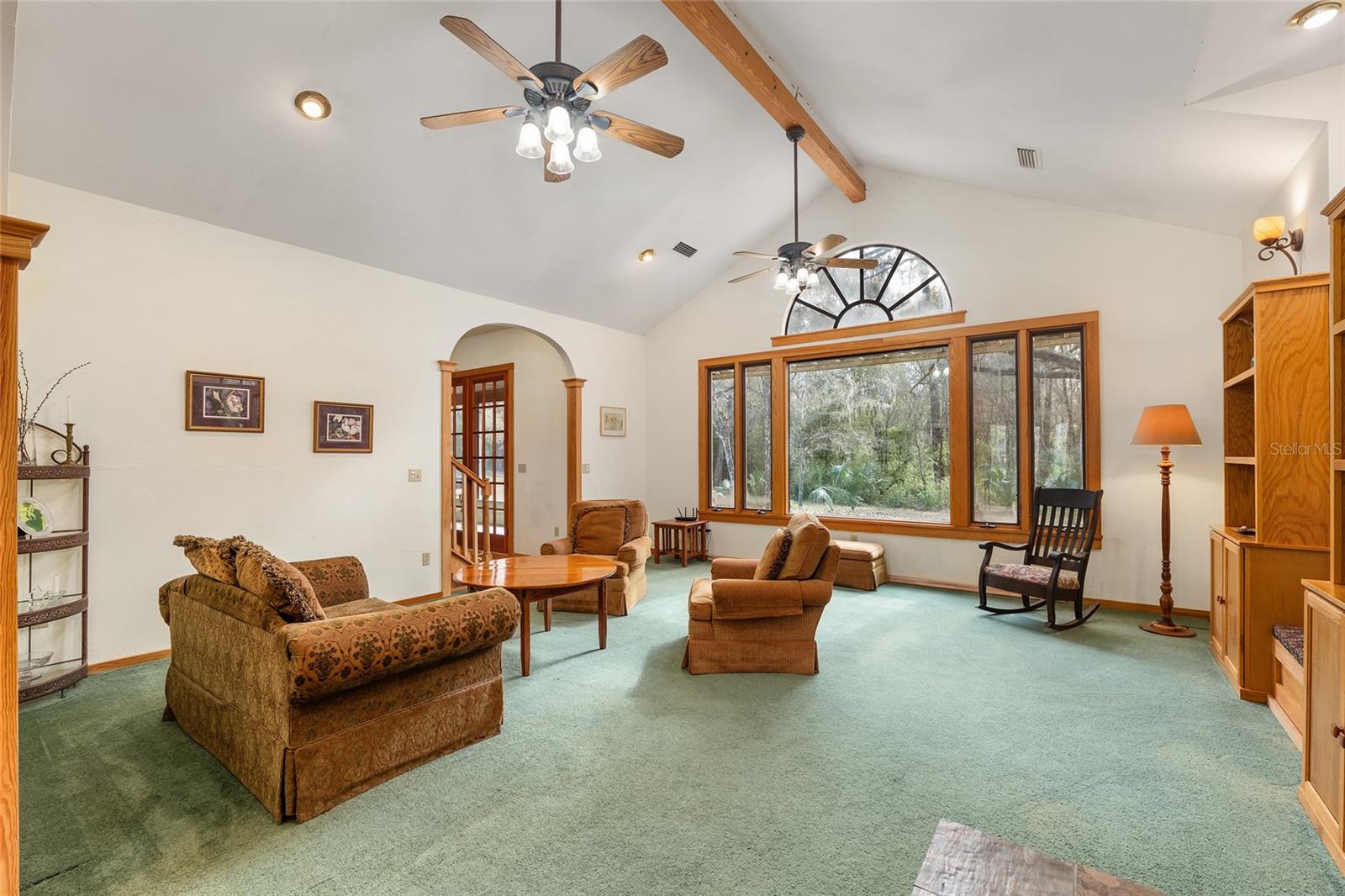 21736 NW 75TH AVENUE RD