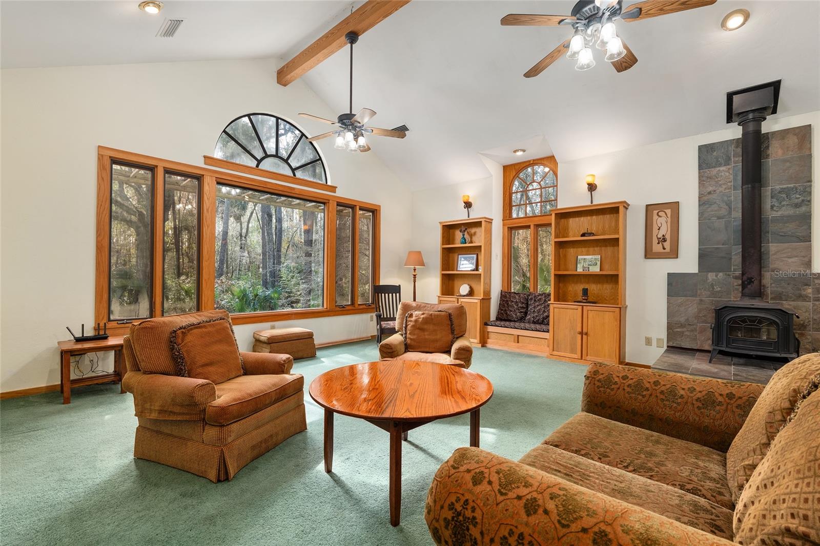 21736 NW 75TH AVENUE RD