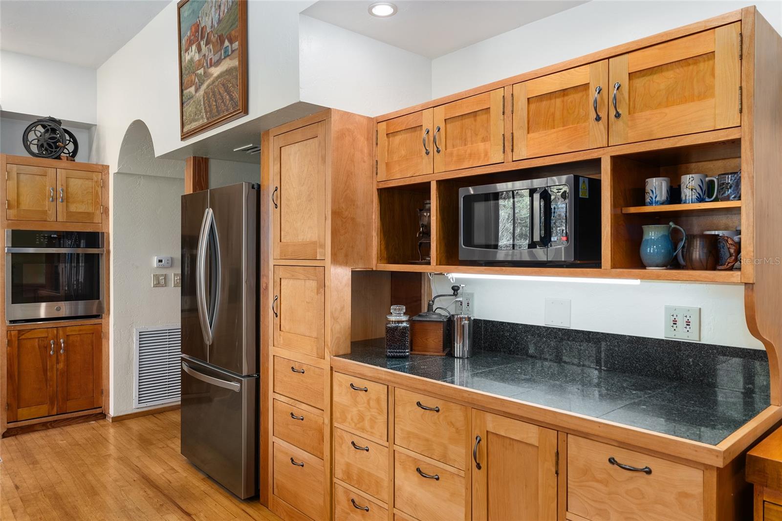 21736 NW 75TH AVENUE RD