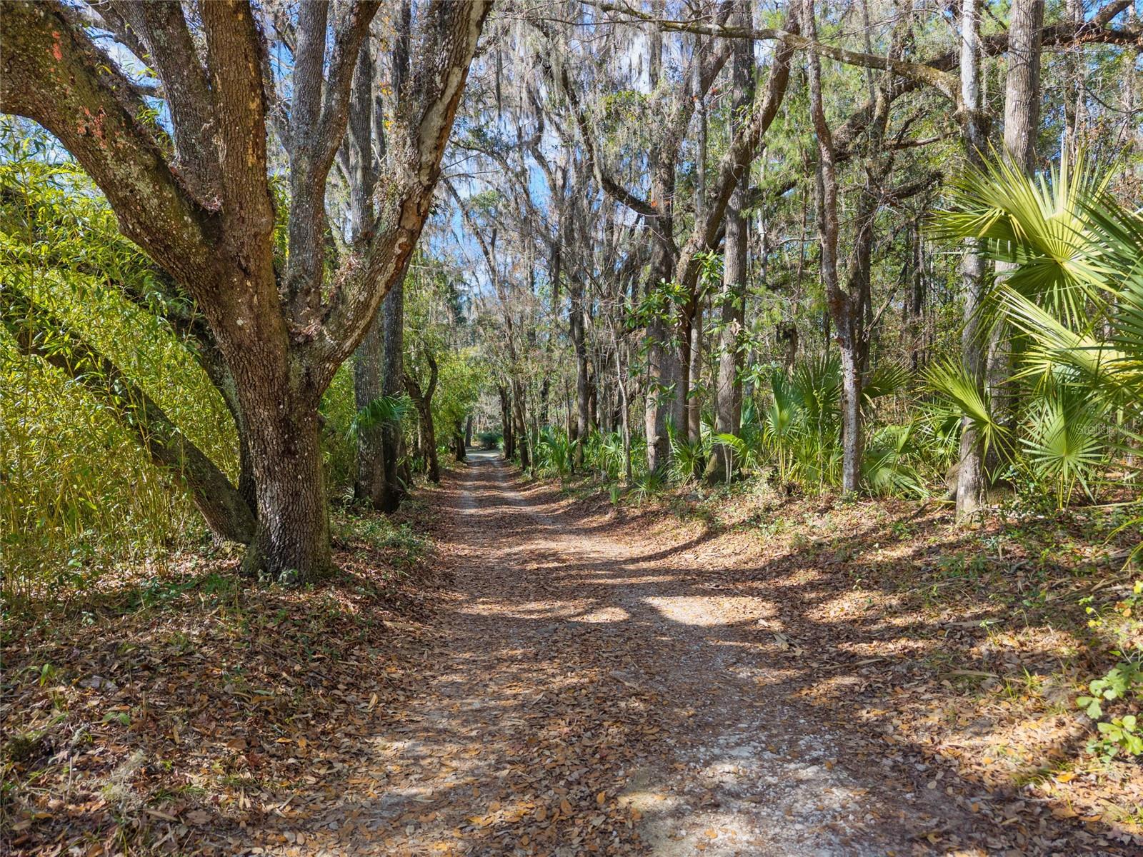 21736 NW 75TH AVENUE RD