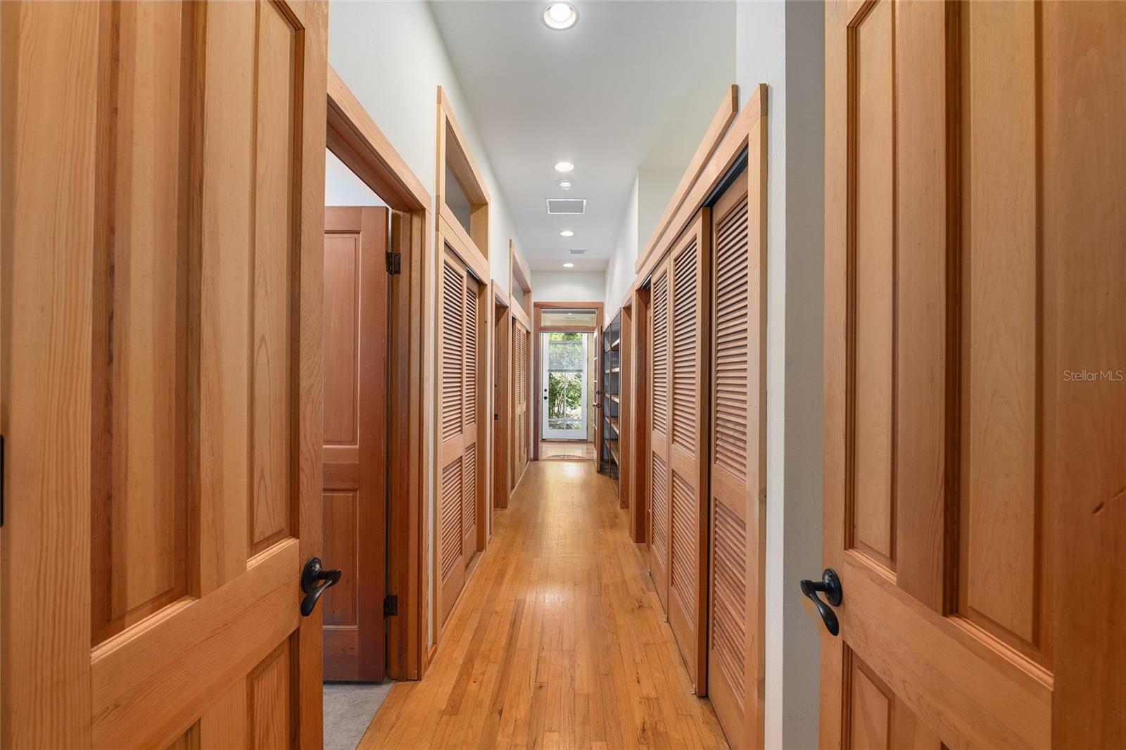 21736 NW 75TH AVENUE RD