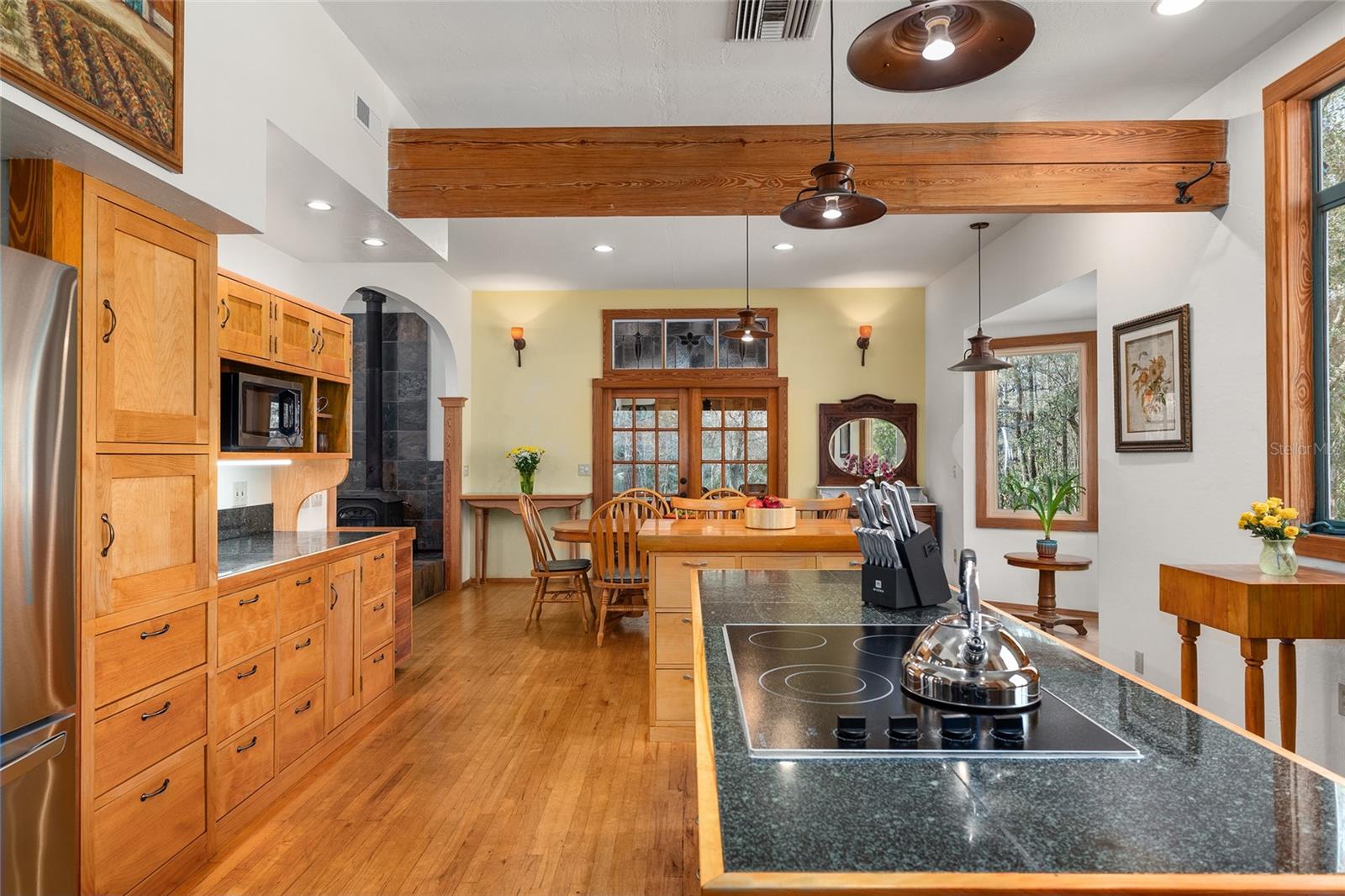 21736 NW 75TH AVENUE RD