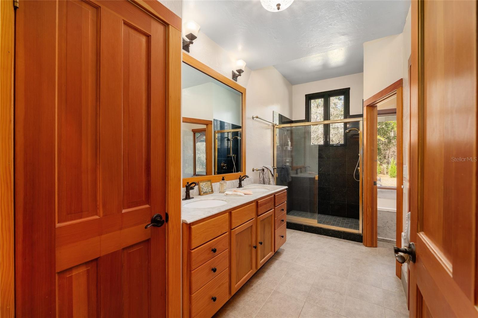 21736 NW 75TH AVENUE RD