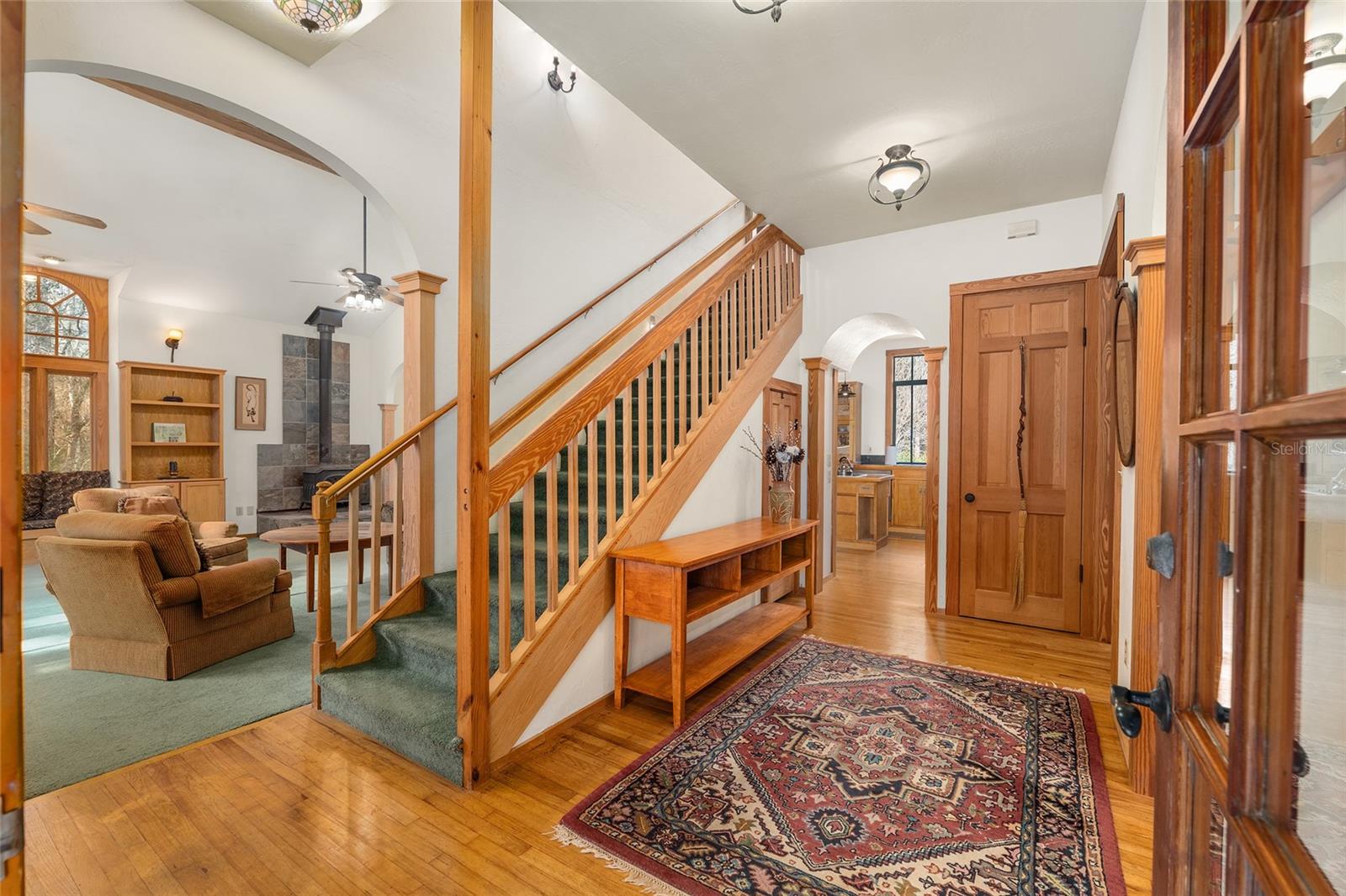 21736 NW 75TH AVENUE RD