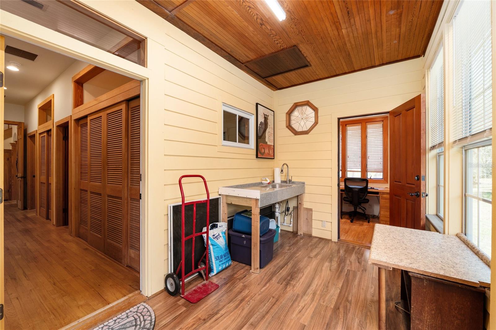 21736 NW 75TH AVENUE RD