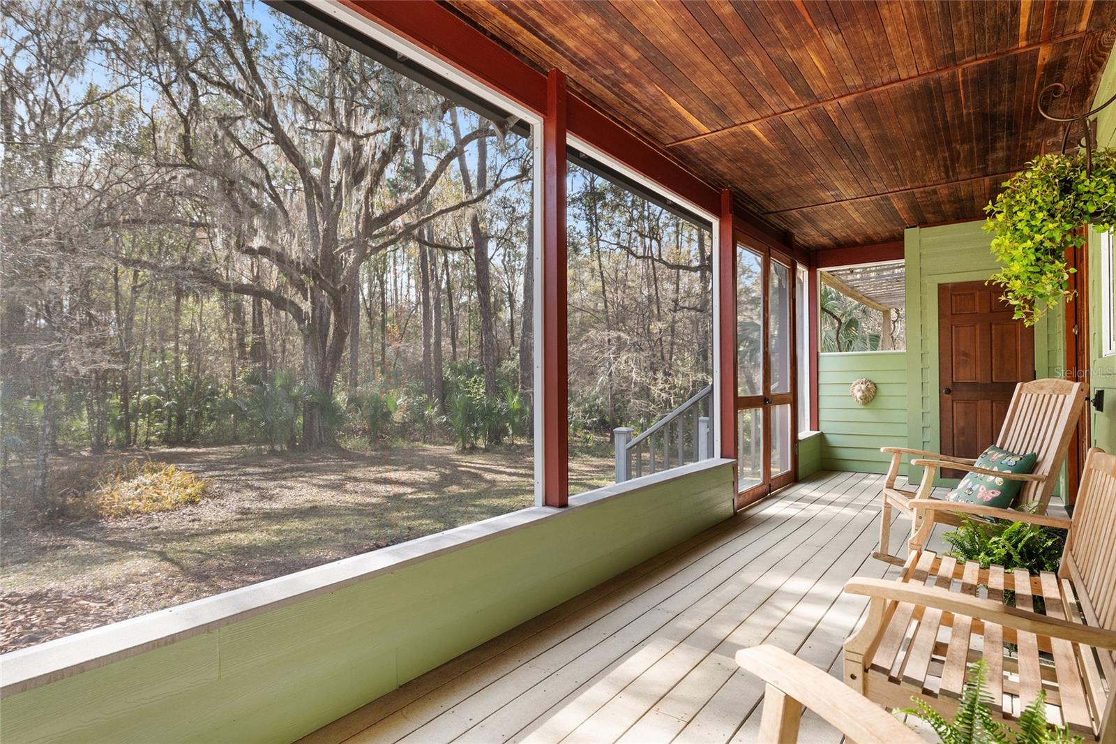 21736 NW 75TH AVENUE RD