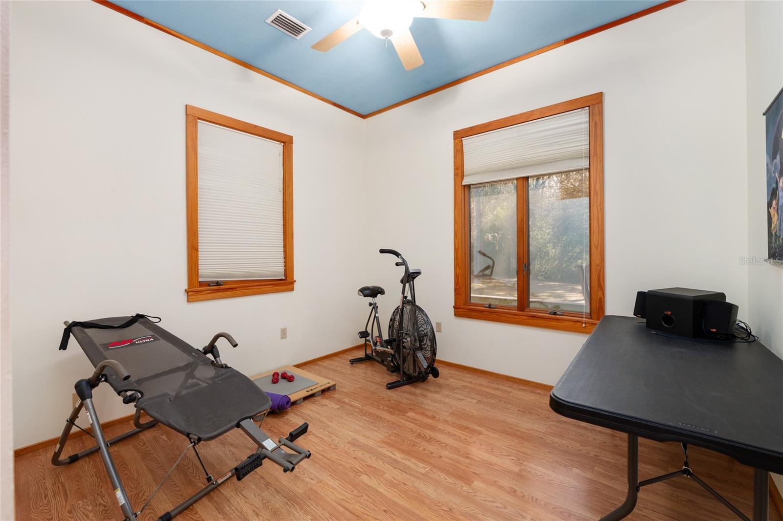 21736 NW 75TH AVENUE RD