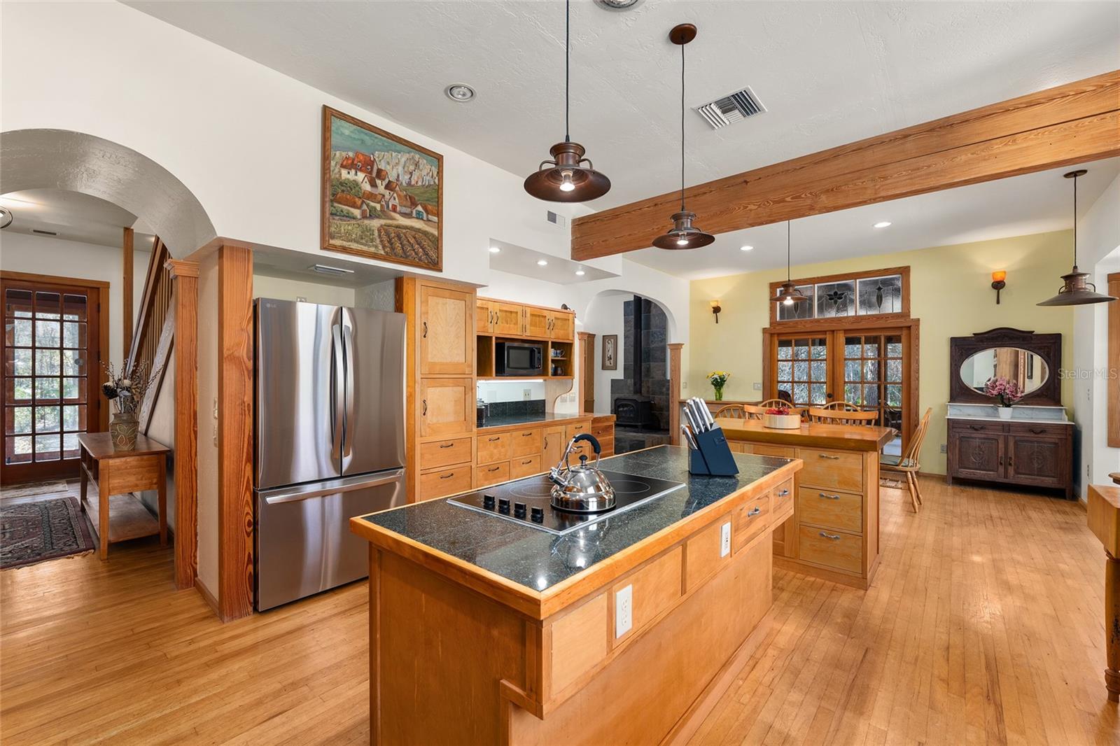 21736 NW 75TH AVENUE RD