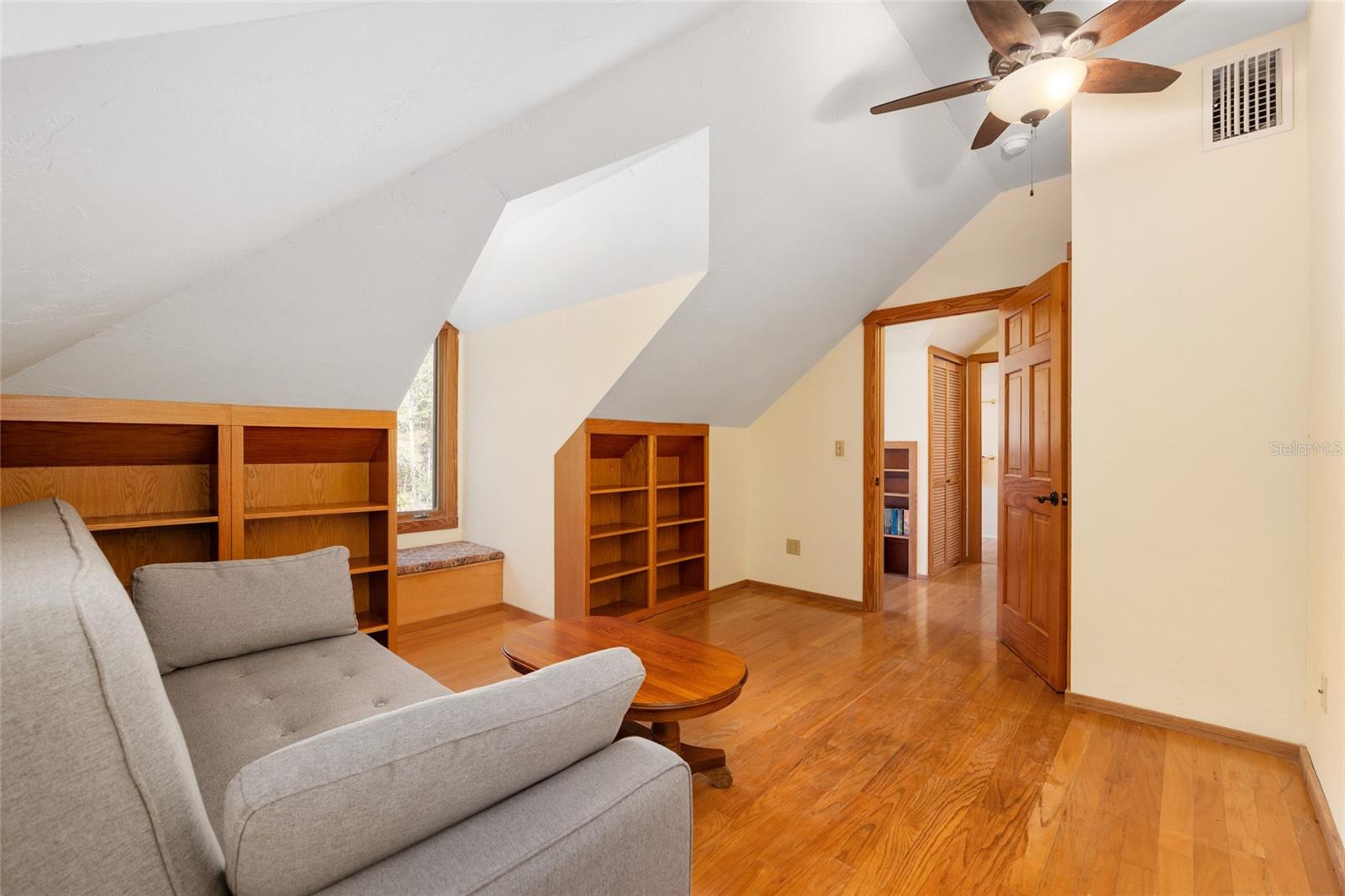 21736 NW 75TH AVENUE RD