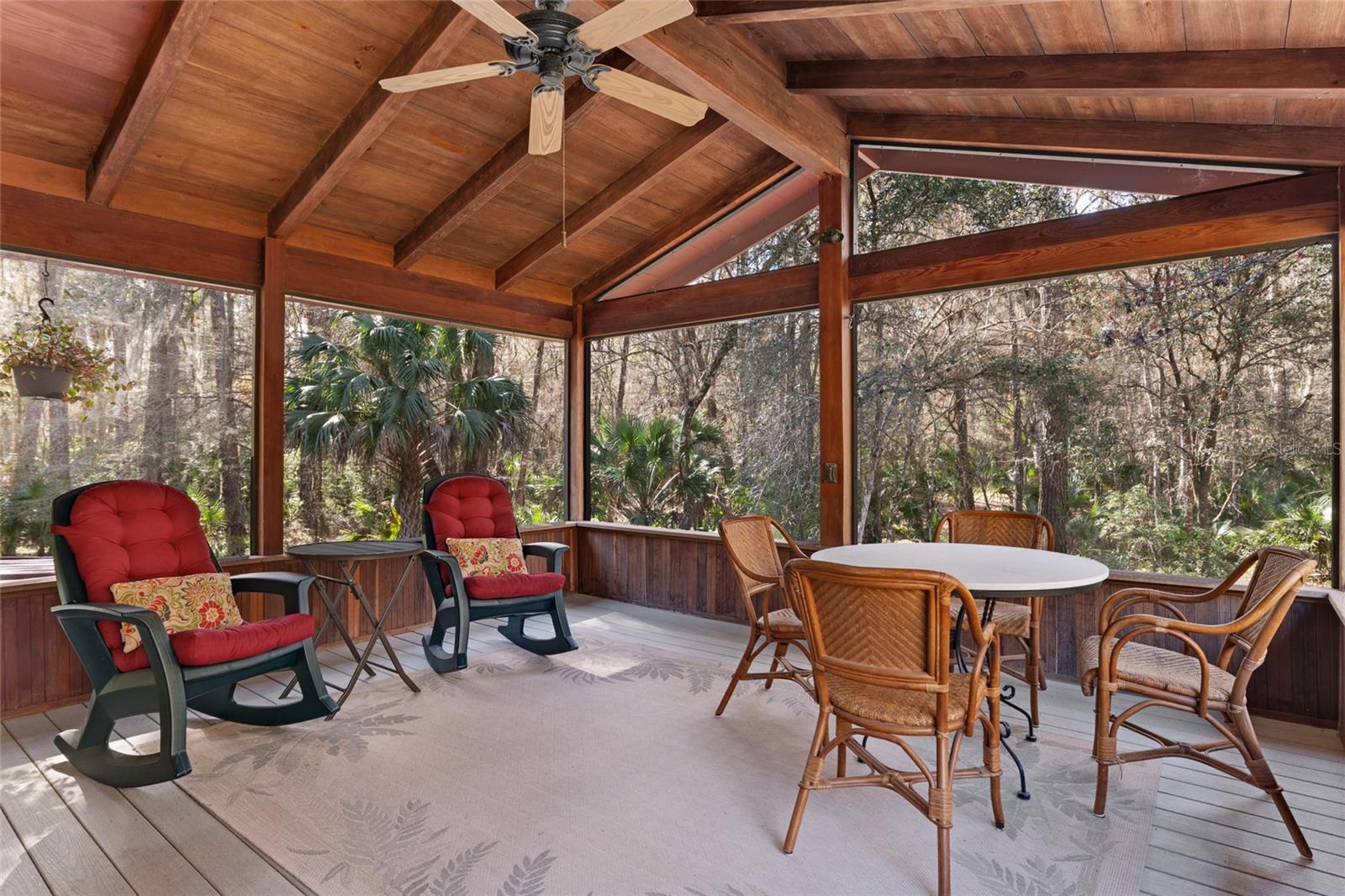 21736 NW 75TH AVENUE RD