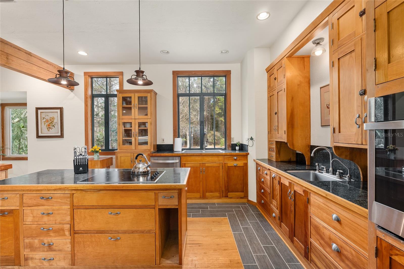 21736 NW 75TH AVENUE RD