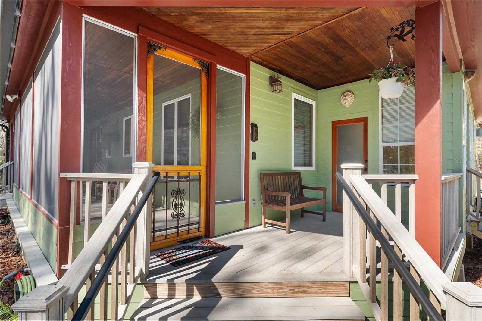 21736 NW 75TH AVENUE RD