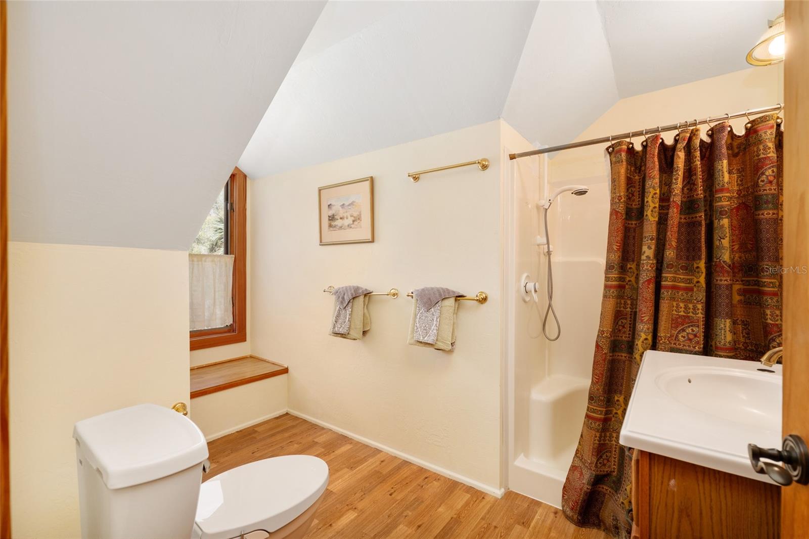 21736 NW 75TH AVENUE RD