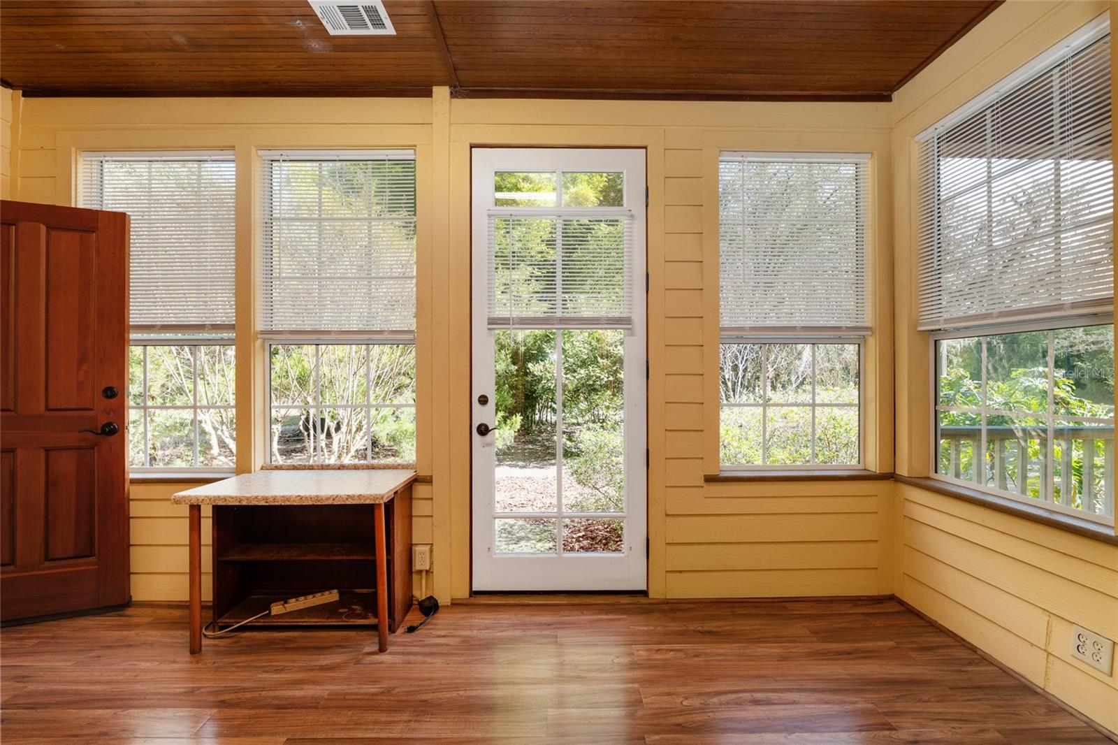 21736 NW 75TH AVENUE RD