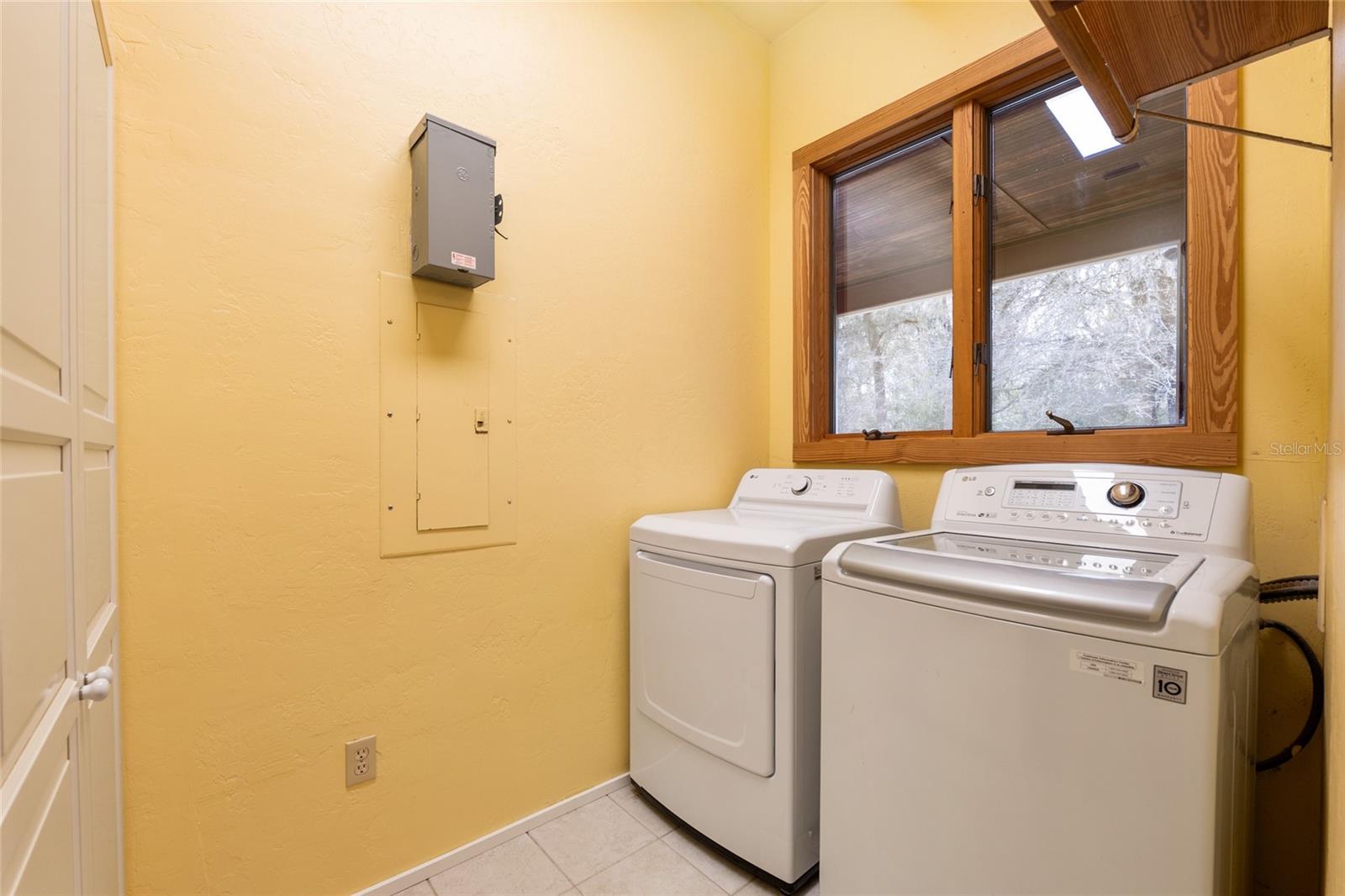 21736 NW 75TH AVENUE RD