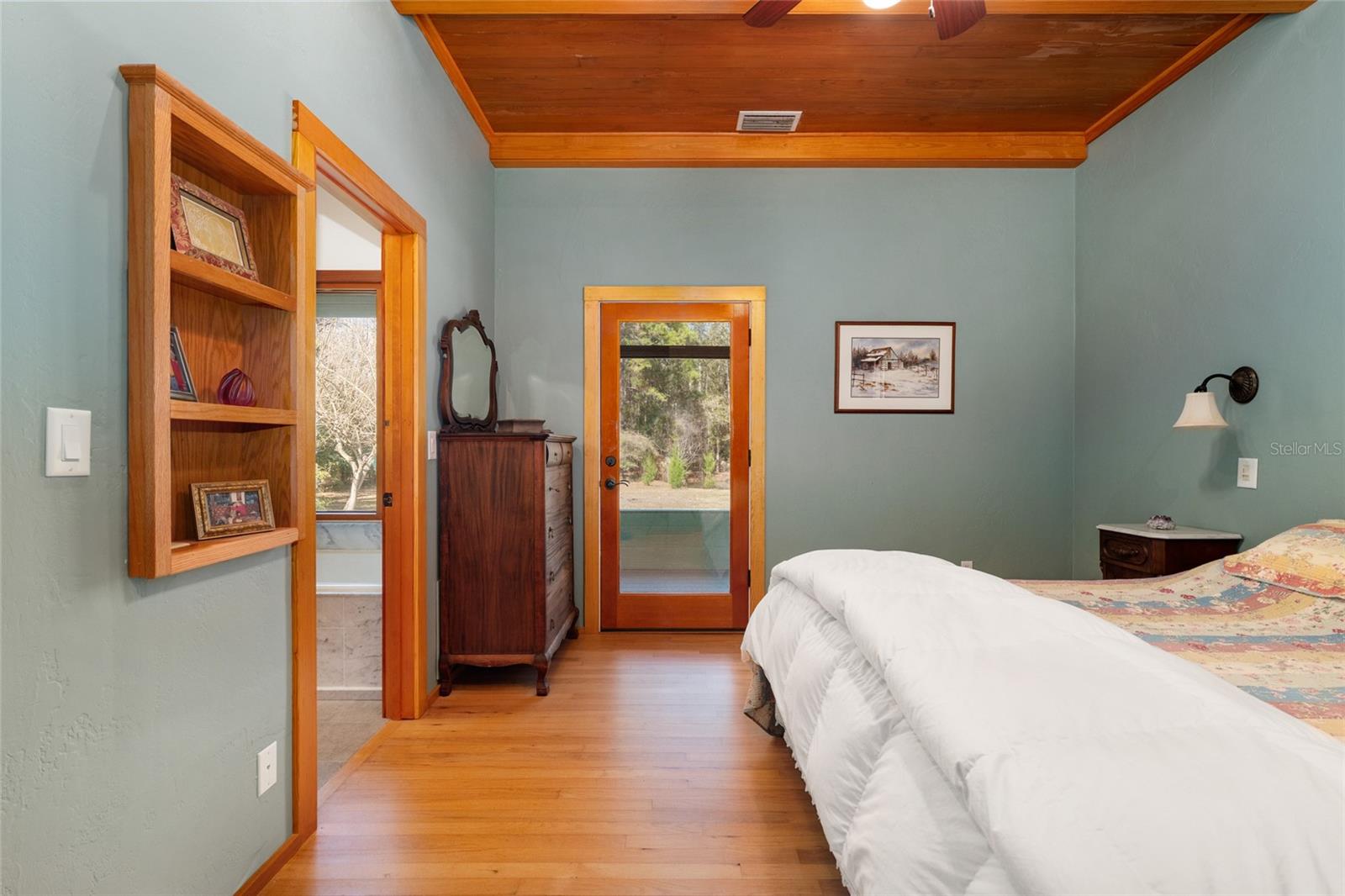 21736 NW 75TH AVENUE RD