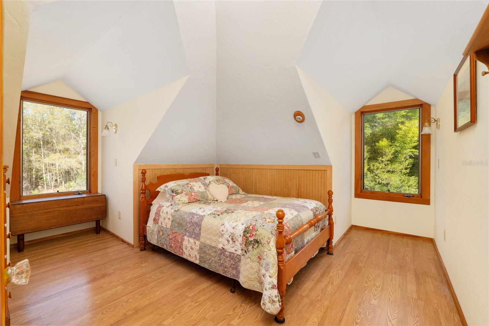 21736 NW 75TH AVENUE RD