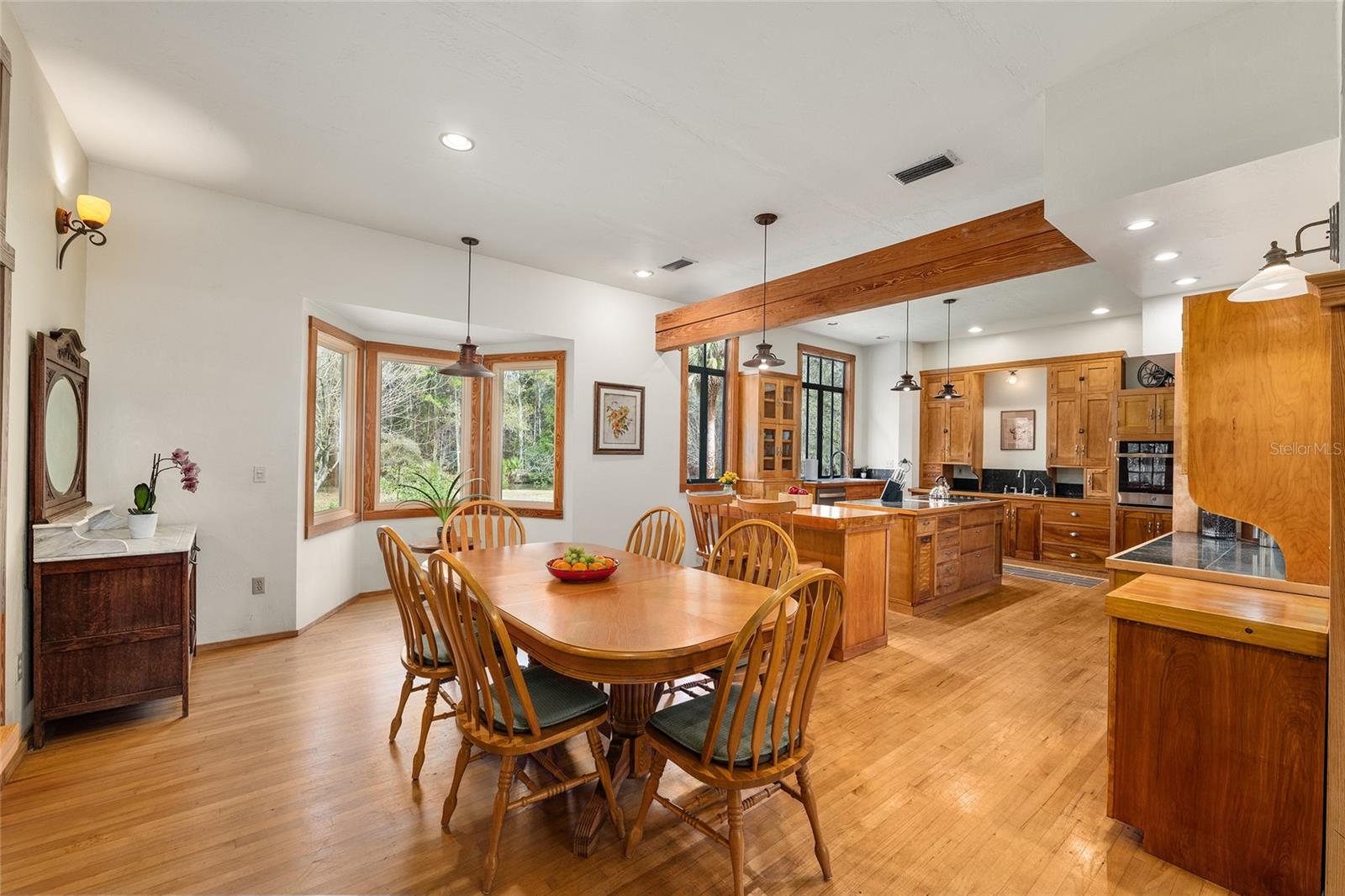 21736 NW 75TH AVENUE RD