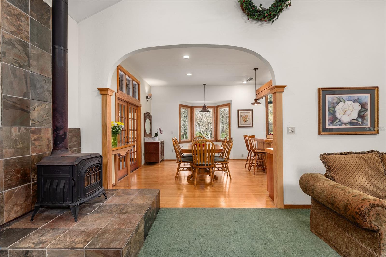 21736 NW 75TH AVENUE RD