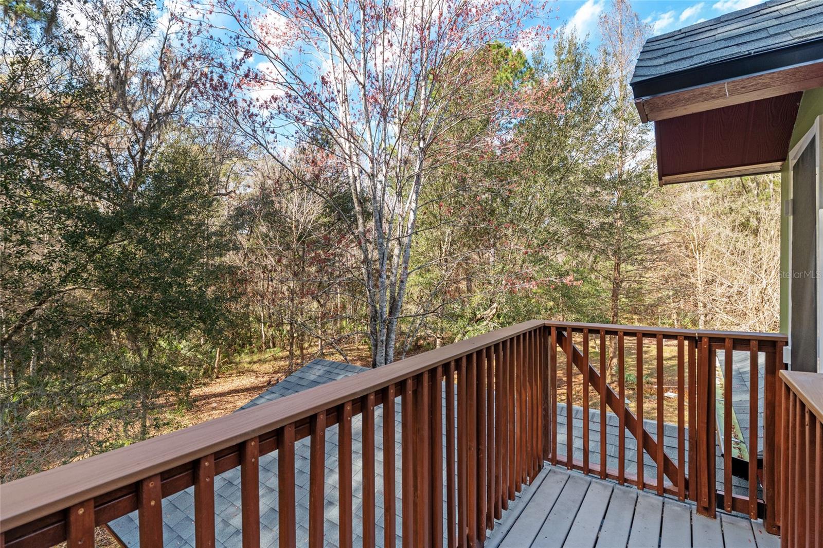 21736 NW 75TH AVENUE RD