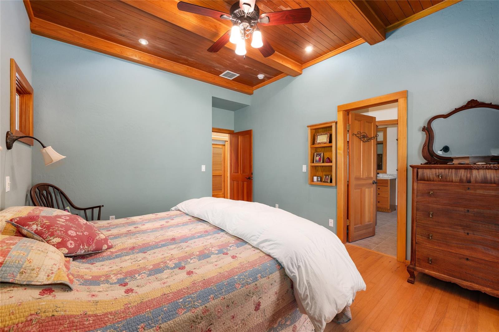 21736 NW 75TH AVENUE RD