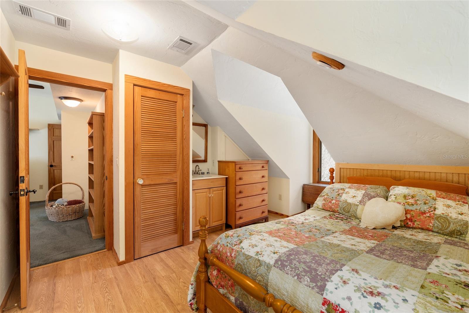 21736 NW 75TH AVENUE RD